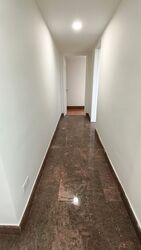 The Sovereign (D15), Condominium #555446091